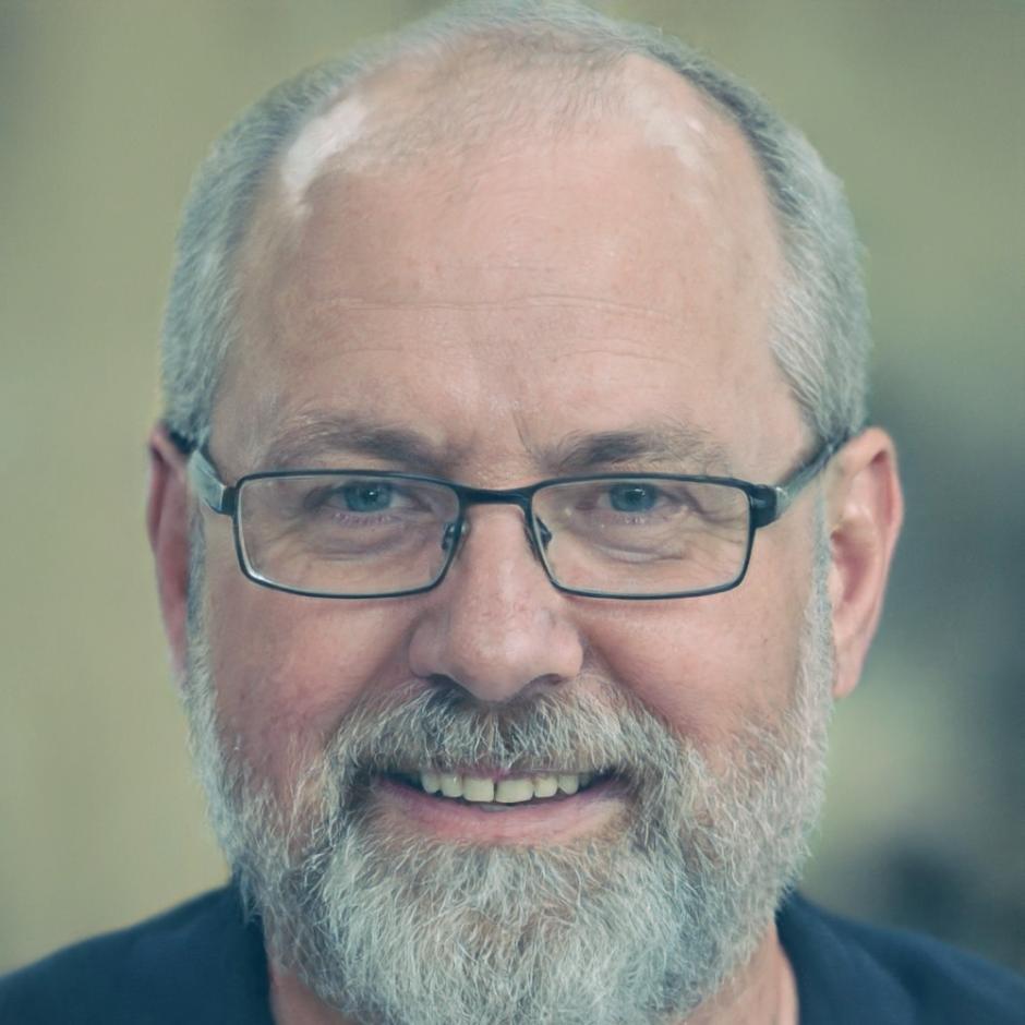 Luuk Wendelberg