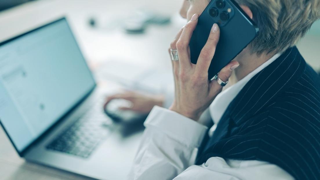 Fallstudien zur Finanzkalenderplanung
