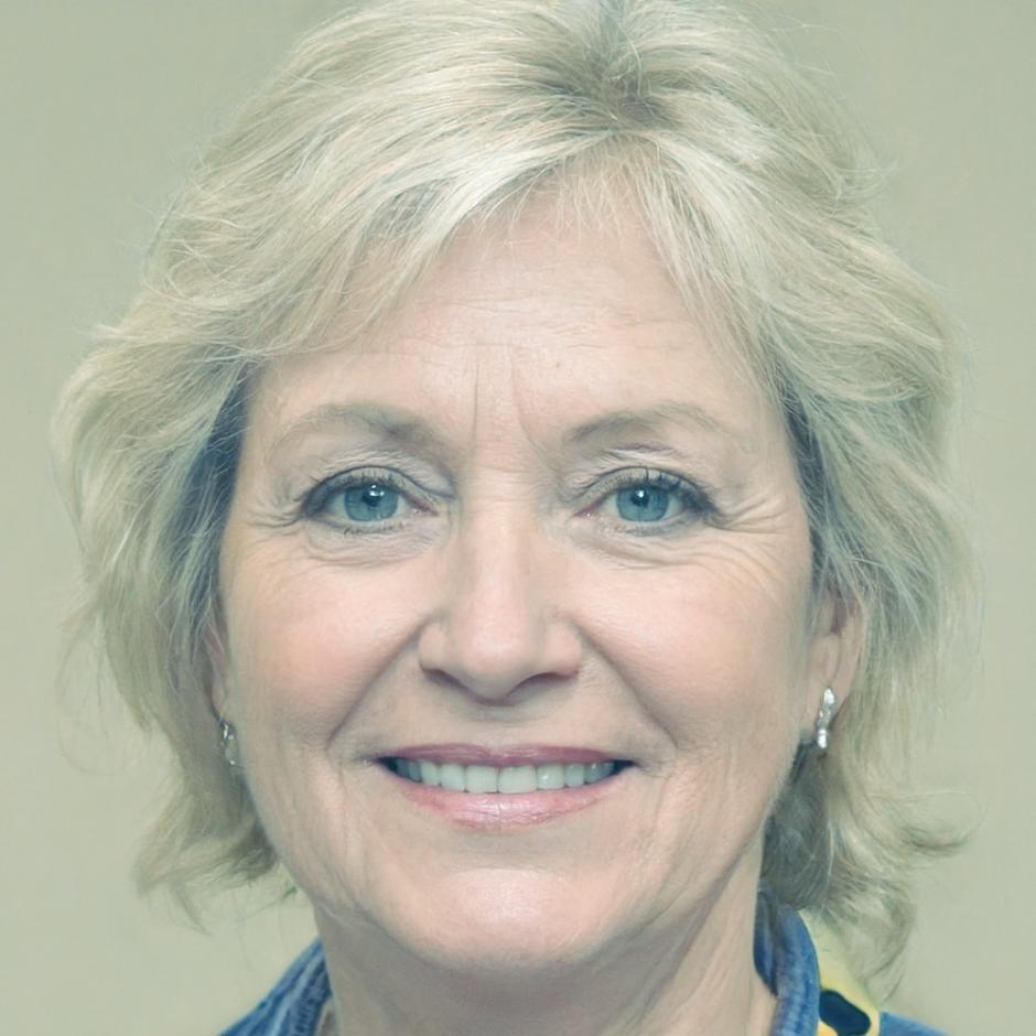 Esmee Vandewalle